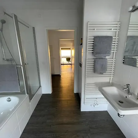 Loft * Monaco di Baviera