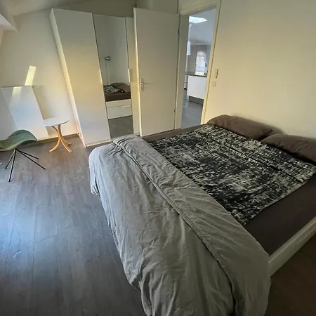 Loft Appartamento *